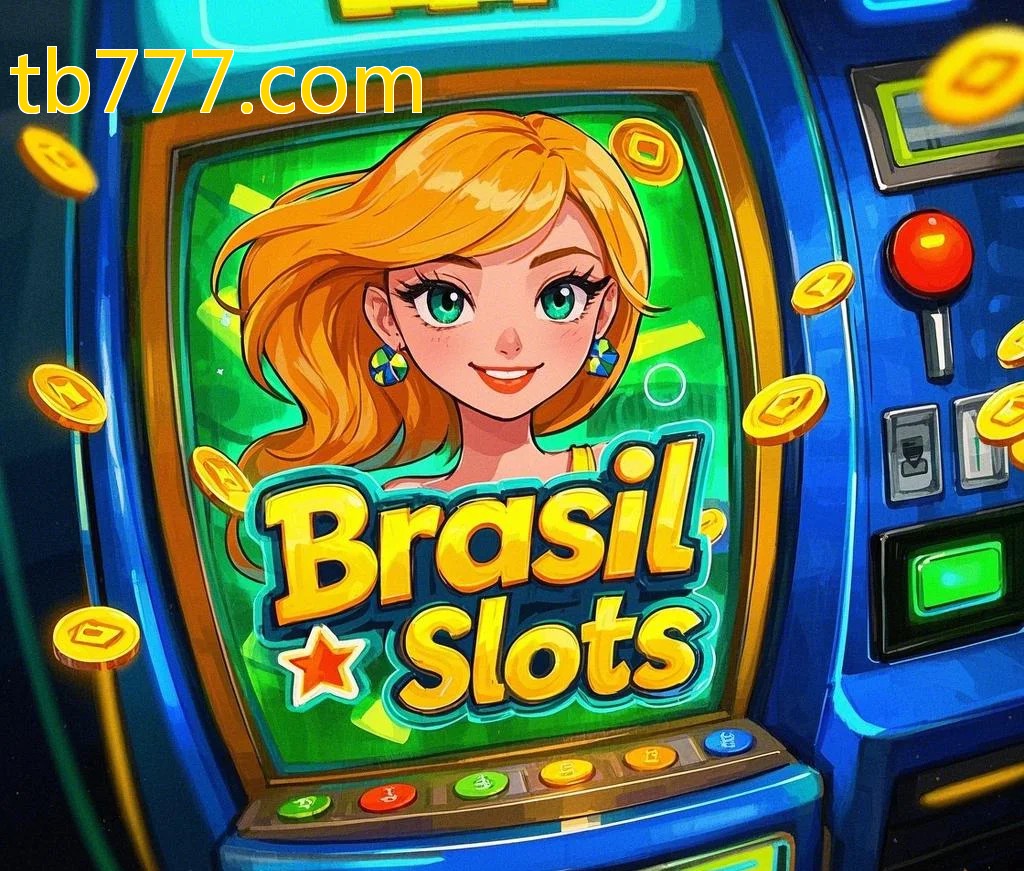 tb777: Viva o Esporte com Nossas Apostas Online!